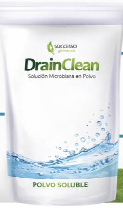 DrainClean